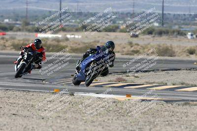 media/Nov-30-2025-TrackXperience (Sun) [[c0061d280f]]/2-Level 2/Session 4 (Turn 11)/